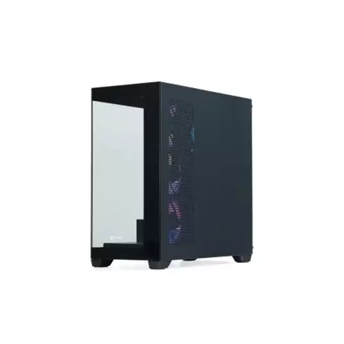 Revenger INFINITY 7 ARGB Gaming Case Price in Bangladesh