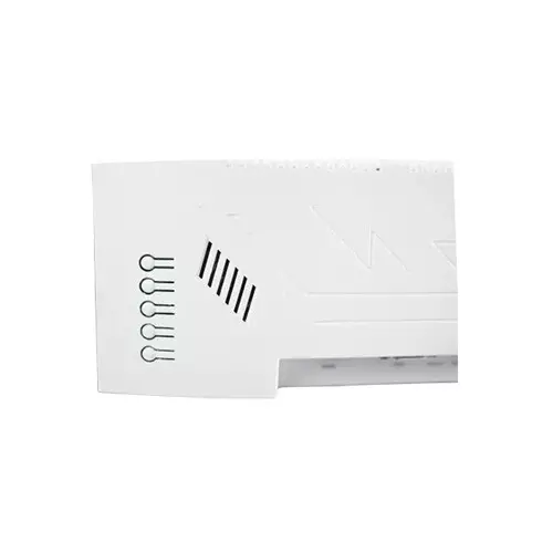 Revenger RETINA IPS22FW 21.5-Inch 100Hz FHD IPS Monitor (White)-gallery-3