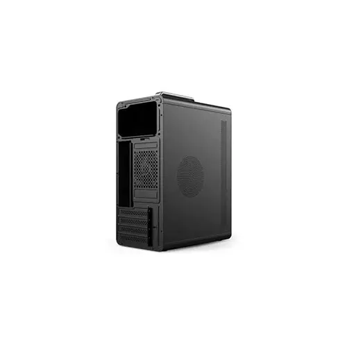 Revenger ECO 200H Mini Tower Micro-ATX Portable Desktop Casing