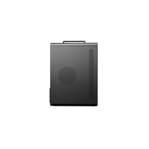Revenger ECO 200H Mini Tower Micro-ATX Portable Desktop Casing-gallery-2