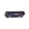 FastPrint 30A Black Laser Jet Toner-1