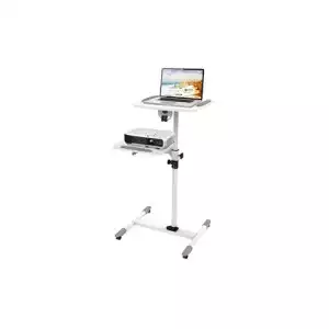 Dopah DTT-05 Multimedia Projector Trolley