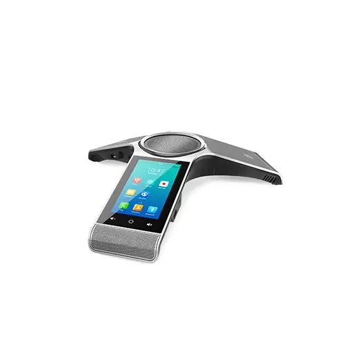 YEALINK CP960 WIRELESS MIC AUDIO CONFERENCE - 1