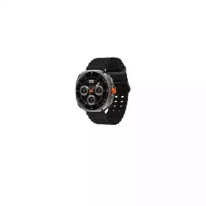 Haylou VIBE Bluetooth Calling Smart Watch