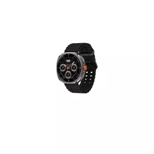 Haylou VIBE Bluetooth Calling Smart Watch
