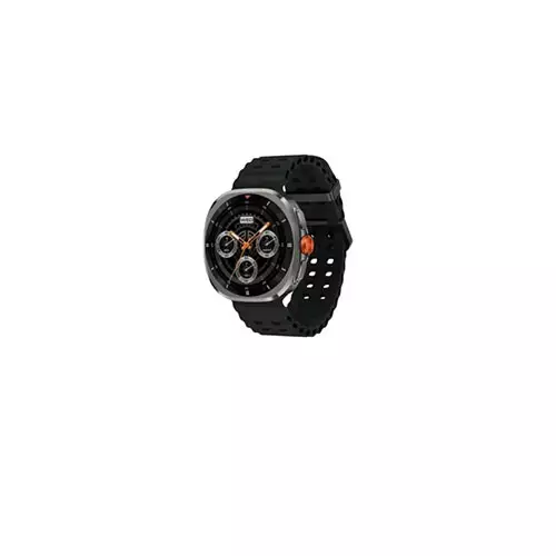 Haylou VIBE Bluetooth Calling Smart Watch