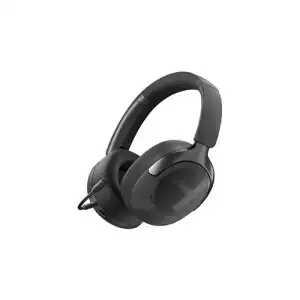 HAYLOU S40 ANC Bluetooth 6.0 Headphone