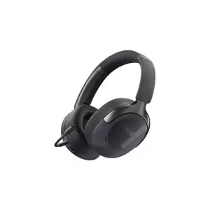 HAYLOU S40 ANC Bluetooth 6.0 Headphone