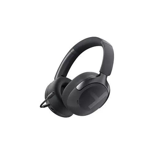 HAYLOU S40 ANC Bluetooth 6.0 Headphone