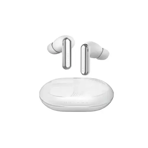 Haylou Mori Pro ANC TWS Earbuds White