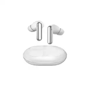 Haylou Mori Pro ANC TWS Earbuds White