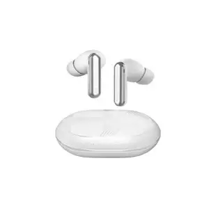 Haylou Mori Pro ANC TWS Earbuds White