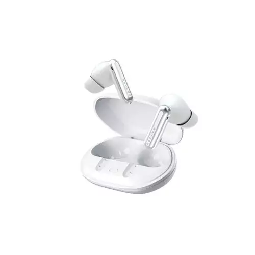 Haylou Mori Pro ANC TWS Earbuds White-gallery-1