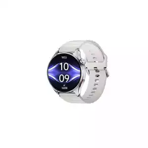 Haylou Watch 4S Bluetooth Calling Smart Watch