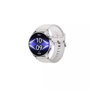 Haylou Watch 4S Bluetooth Calling Smart Watch