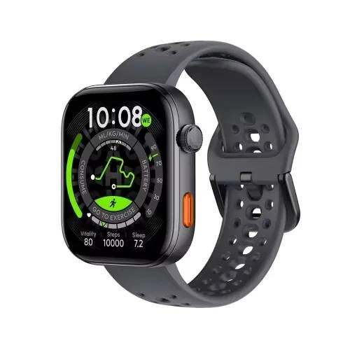 Haylou Watch Hyper Smart Watch
