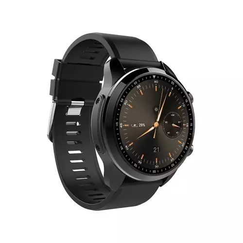 KOSPET BRAVE 4G 1.3 INCH SMARTWATCH PHONE
