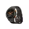 KOSPET TANK T2 1.43 INCH SPECIAL EDITION SMART WATCH-1
