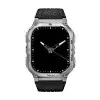 KOSPET TANK M3 1.96-Inch AMOLED Calling Smartwatch-2