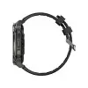 KOSPET TANK M3 1.96-Inch AMOLED Calling Smartwatch-3