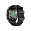 KOSPET TANK M3 1.96-Inch AMOLED Calling Smartwatch-4