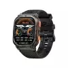 KOSPET TANK M3 ULTRA 1.96-Inch AMOLED Dual GPS Smartwatch-1