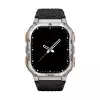 KOSPET TANK M3 ULTRA 1.96-Inch AMOLED Dual GPS Smartwatch-2