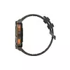 KOSPET TANK M3 ULTRA 1.96-Inch AMOLED Dual GPS Smartwatch-3