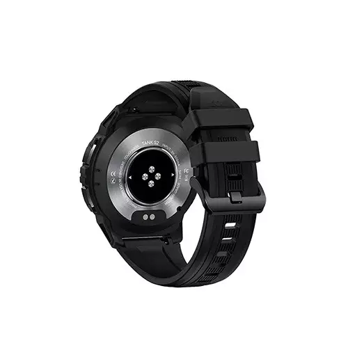 KOSPET TANK S2 GPS Smart Watch-1