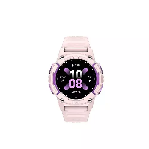 KOSPET TANK S2 GPS Smart Watch-2