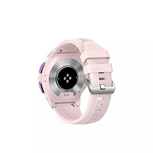 KOSPET TANK S2 GPS Smart Watch-3