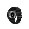 KOSPET TANK S2 GPS Smart Watch-1