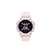 KOSPET TANK S2 GPS Smart Watch-2