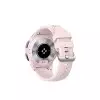 KOSPET TANK S2 GPS Smart Watch-3