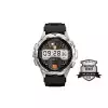 KOSPET TANK T3 Ultra Calling GPS Smart watch-1