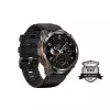 KOSPET TANK T3 Ultra Calling GPS Smart watch-2