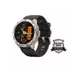 KOSPET TANK T3 Ultra Calling GPS Smart watch-3