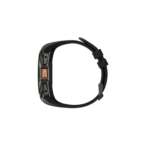 KOSPET TANK X2 ULTRA GPS Bluetooth Smart watch-gallery-5