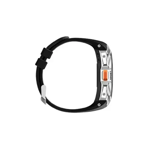 KOSPET TANK X2 ULTRA GPS Bluetooth Smart watch-gallery-6