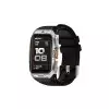 KOSPET TANK X2 ULTRA GPS Bluetooth Smart watch-1