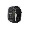KOSPET TANK X2 ULTRA GPS Bluetooth Smart watch-2