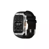 KOSPET TANK X2 ULTRA GPS Bluetooth Smart watch-3