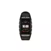 KOSPET TANK X2 ULTRA GPS Bluetooth Smart watch-4