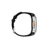 KOSPET TANK X2 ULTRA GPS Bluetooth Smart watch-6