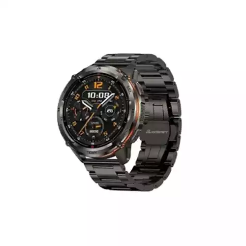 KOSPET Tank T3 Ultra 2 Special Edition Smart Watch