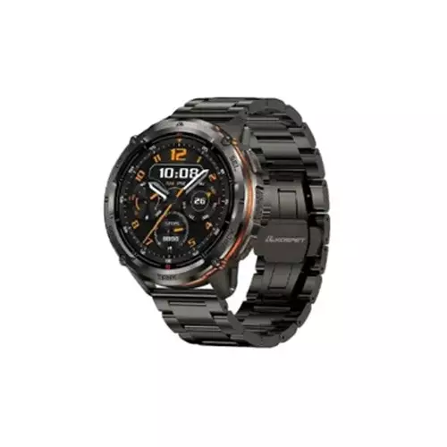 KOSPET Tank T3 Ultra 2 Special Edition Smart Watch