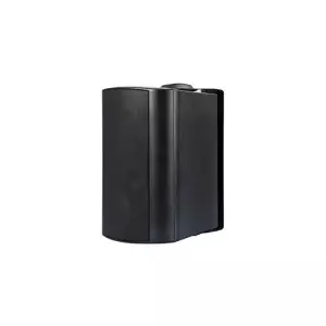 CMX WSK-640CS 40W PA Wall Mount Speaker