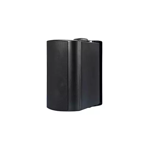 CMX WSK-640CS 40W PA Wall Mount Speaker