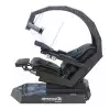Imperatorworks IW-R1 Zero Gravity Reclining Workstation Gaming Chair-1