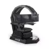 Imperatorworks IW-R1 Zero Gravity Reclining Workstation Gaming Chair-3